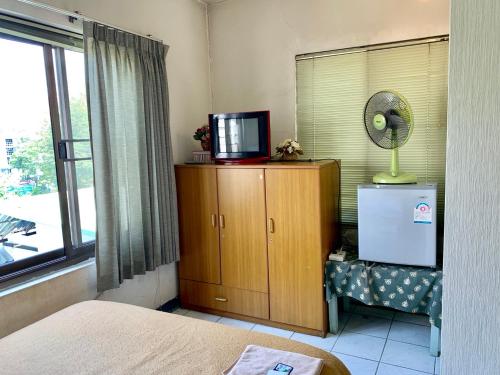 %name Chiang Mai Home เชียงใหม่