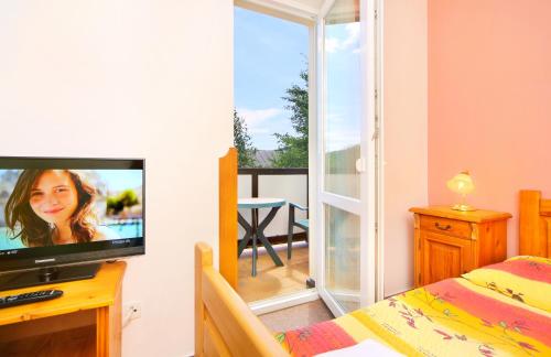 Pension Villa Stella - image 7