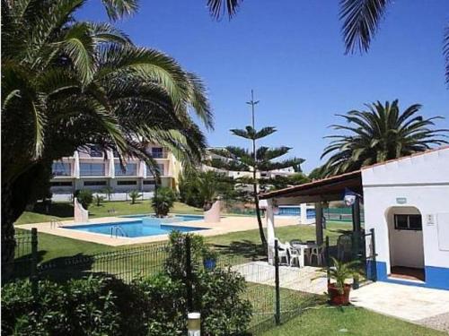  Casa da Praia, Unterkunft in Porches