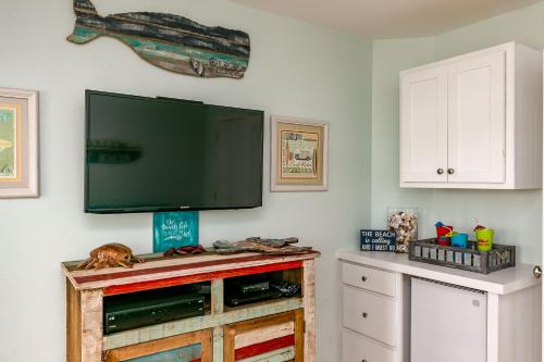 Sea La Vie 92VW Home - image 7