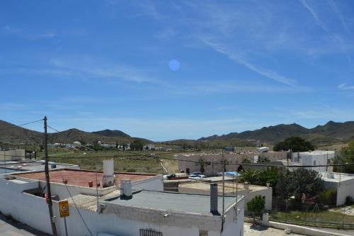  Casas Maria Carmona in El Pozo de los Frailes