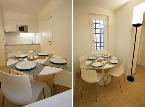 OPO.APT - Art Deco Apartments in Oporto's Center 3