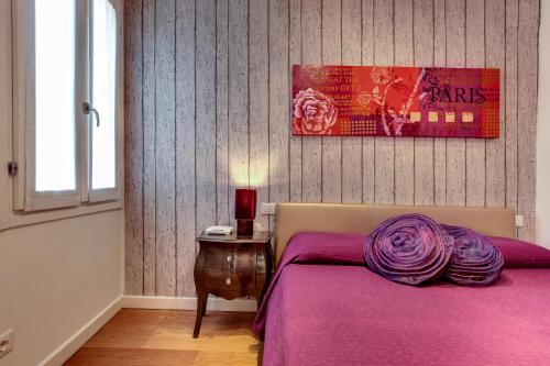 Ca' d'Oro Design by Wonderful Italy, Wenecja