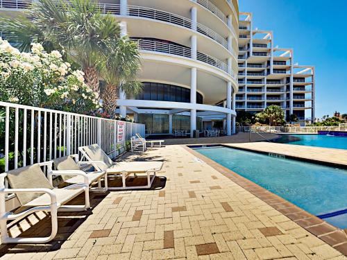 1000 Padre Blvd Condo #316 - main image