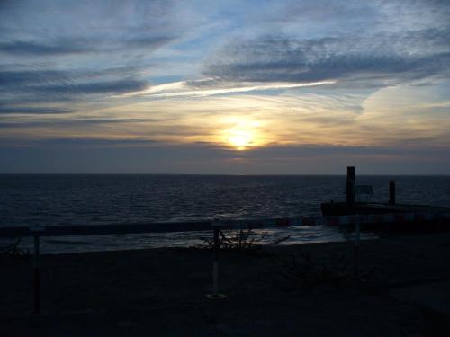 Hotel Haus Borkum - image 14