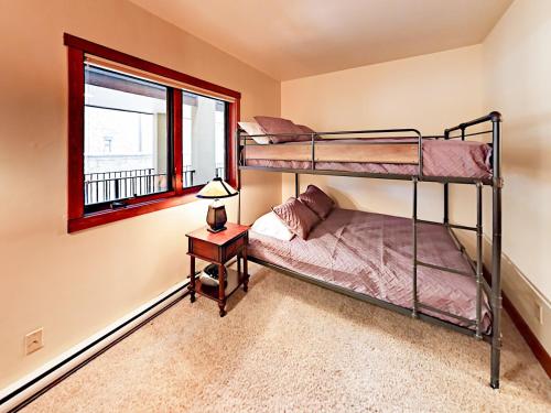 Snow Flower Condominium Unit 212 - image 7
