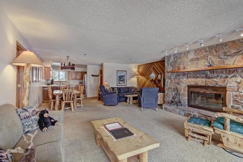 Cri221 Cinnamon Ridge Condo - image 9