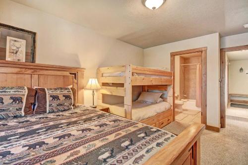 18 Autumn Brook Condo - image 7