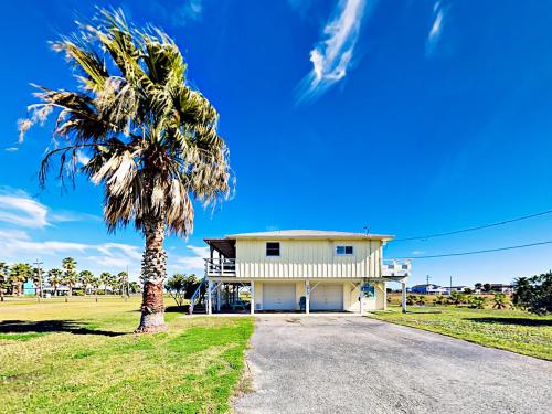 3913 2nd Street Home - image 4