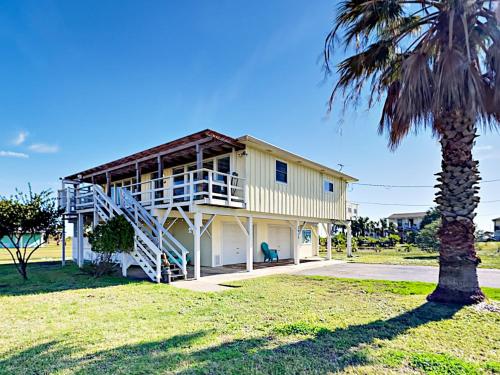 3913 2nd Street Home - image 5
