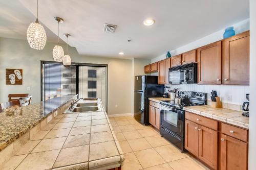 Origin At Seahaven 1036 Condo - image 7