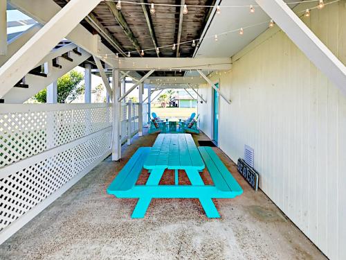 3913 2nd Street Home - image 8