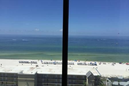 Origin At Seahaven 1038 Condo