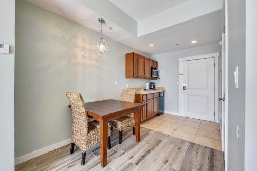 Origin At Seahaven 1038 Condo - image 9