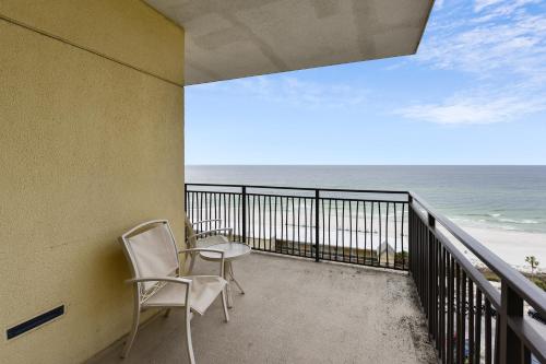 Origin At Seahaven 1036 Condo - image 9