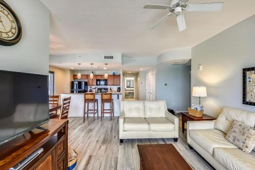 Origin At Seahaven 1036 Condo - image 3