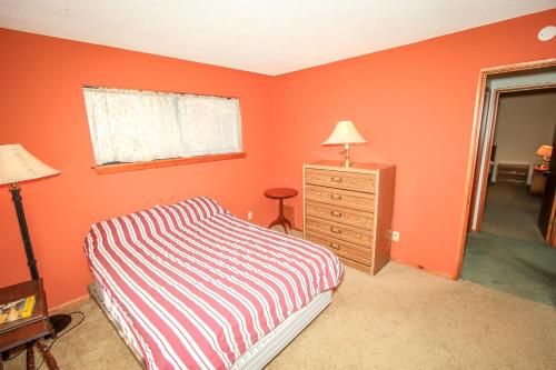 Somen Home - image 3