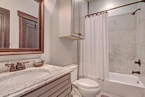 78 Alders Condo - image 3