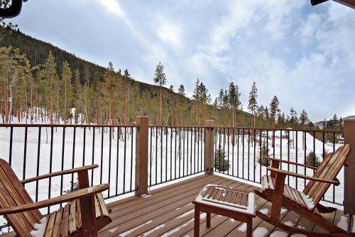 78 Alders Condo - image 4