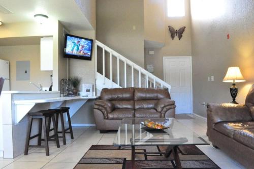Mango Key #231407 Townhouse in Kissimmee, USA