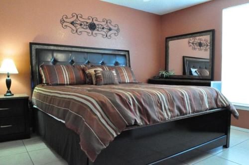 Mango Key #231407 Townhouse in Kissimmee, USA