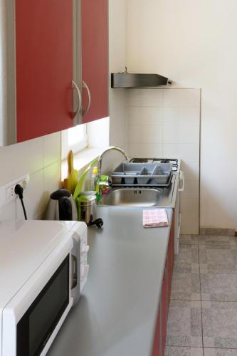 Dino and Jele Apartments - image 9