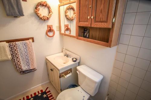 Alpine View Home - image 4
