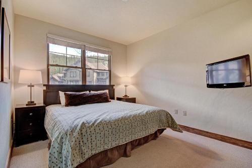 Ca1203 The Cache Condo - image 2