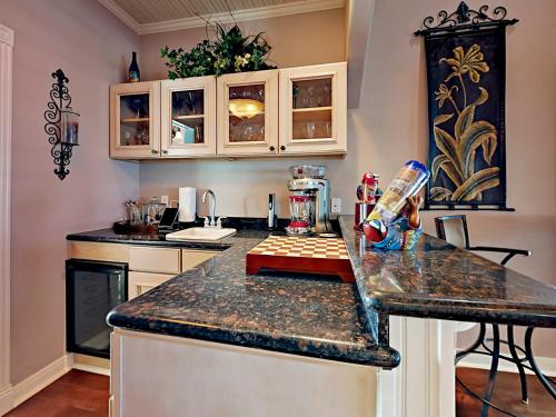 16634 Jamaica Cove Rd Home - image 7