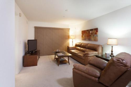 Bonita Fairways #101 Condo - main image