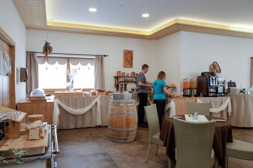 Albergo Aurora - image 7