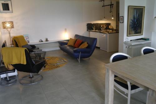 casa banana in Kastino