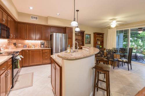 Leilani Condo - image 7