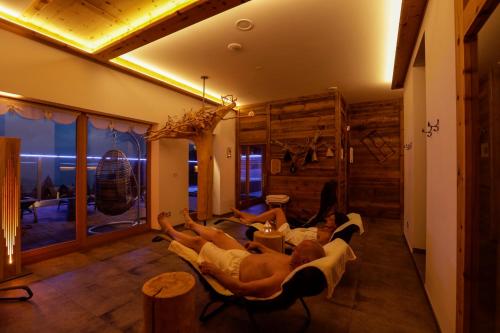 Albergo Aurora - image 7