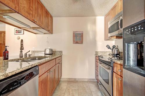 Pg310 Peregrine Condo - image 3