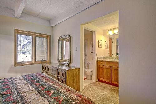 Pg310 Peregrine Condo - image 4