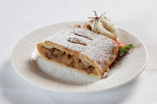 Albergo Aurora - image 11