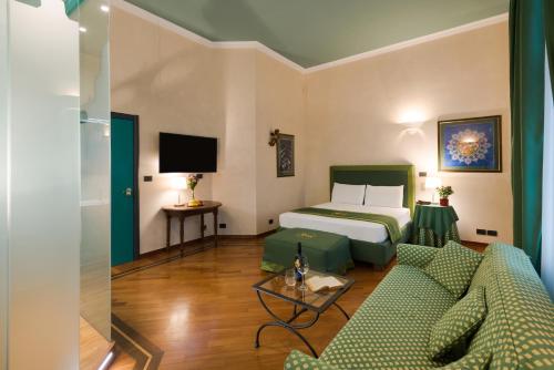 Residence Jecna - image 8