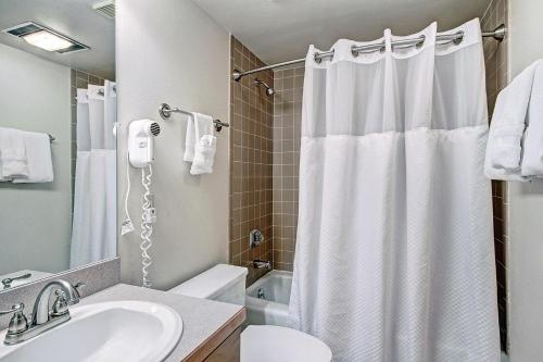 Vs438 And 436H Village Square Condo - image 5