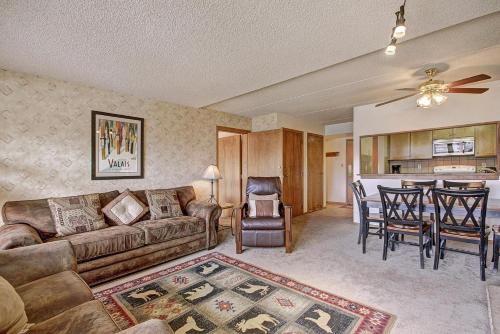 Vs438 And 436H Village Square Condo - image 12