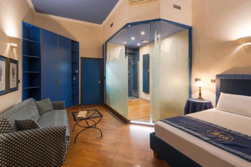Residence Jecna - image 5