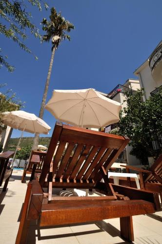 Hotel Djuric - image 13