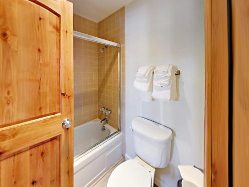439 Ala Wai Blvd Condo Unit 141 - image 2