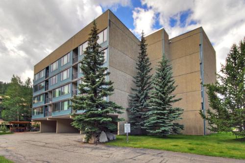 Sh504 Summit House Condo - image 7