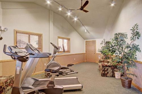 5983 Hidden River Lodge Condo - image 7