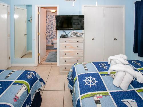 505 E Beach Boulevard Condo Unit 6A - image 7