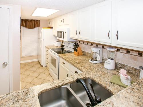 505 E Beach Boulevard Condo Unit 6A - image 9