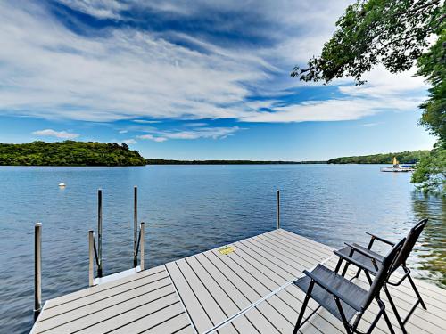 63 Pickerel Cove Circle Cottage - image 6