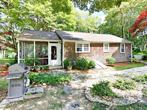63 Pickerel Cove Circle Cottage - image 7