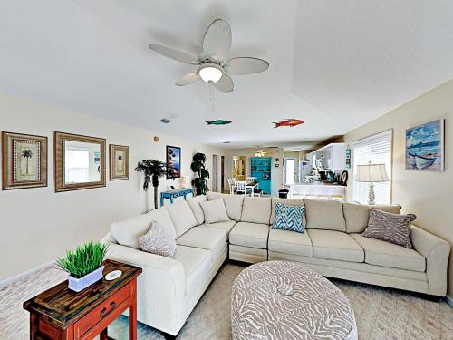 460 Harbor Light Lane Home - image 8